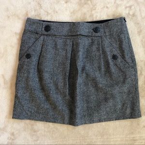 Banana Republic Skirt